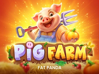 pp image